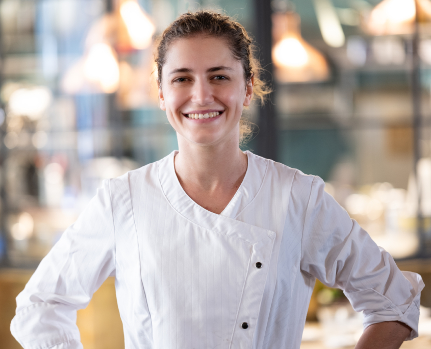 Mariana Schmidt de Souza