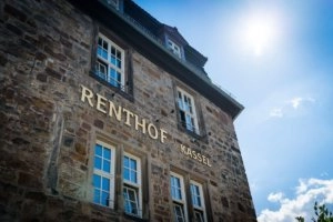 URLAUB IN DER EIGENEN STADT