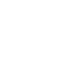 Renthof Kassel